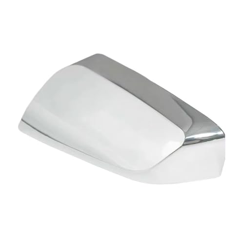 Coques rétroviseur voiture pour réparer plastique usé Impala 2015
