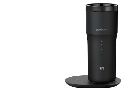 Ember Travel Mug 2 12 oz
