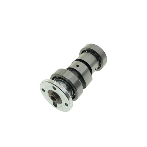 Arbre à cames moto RKS150 RKH150 pièce de distribution