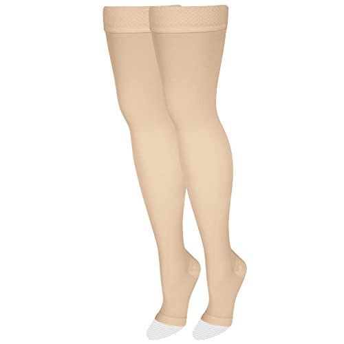 Compression stockings Shopping Online In Pakistan