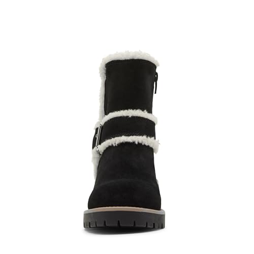 Blondo Women's Margo Ankle Boot2