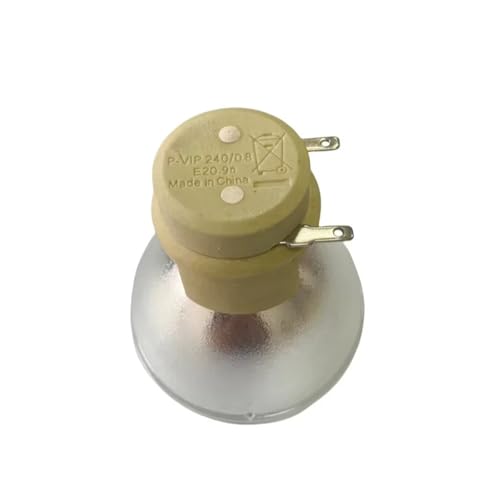 �n�E�W���O�t���v���W�F�N�^�[�����v 5J.JL905.001 TK810 TK850 TK850i �v���W�F�N�^�[�ɓK��(Bare lamp)