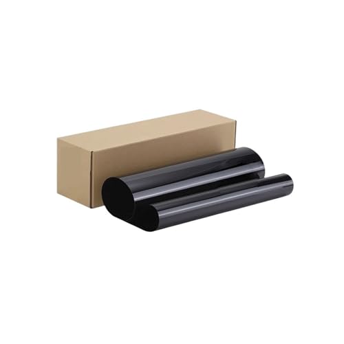 Courroie de transfert D179-6050 film ITB Ricoh Pro 8100 8200 8300 accessoires