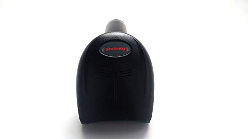 Image of Honeywell 1900G-SR 2D Barcode Scanner with USB Cable (Renewed)