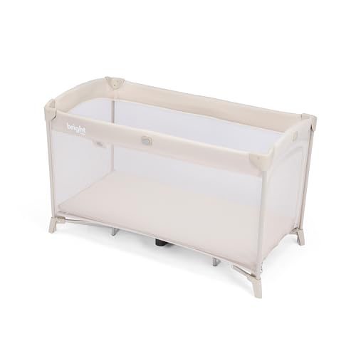 Bunya™ Travel Cot
