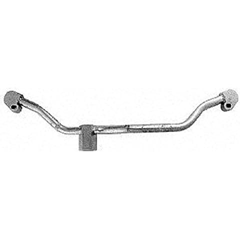 Standard Motor Products AT129 AIR Pipe Cover