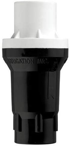 Orbit DripMaster 67743 25 PSI Pro Series Pressure Regulator, 3/4-Inch Female Pipe Thread (5)