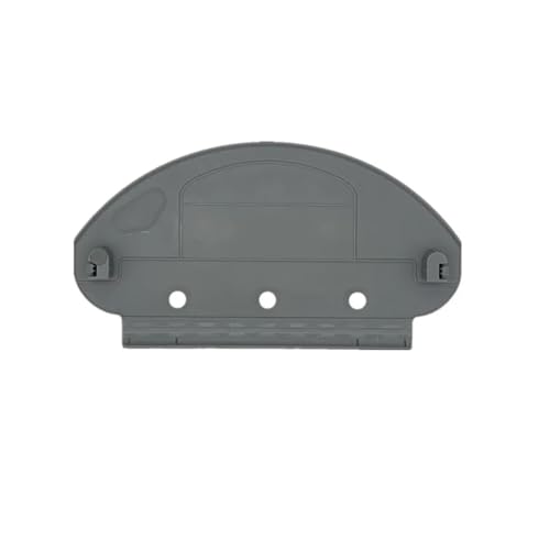 YSVQHHDV Compatible for ECOVACS ?Compatible for DEEBOT? 950 T5 N8 Accessory Water Tank Mop Board Plate OZMO Pro Mopping Kit Spare Parts Optional Tank?Vacuum Cleaner Accessories(950 Mop Plate)