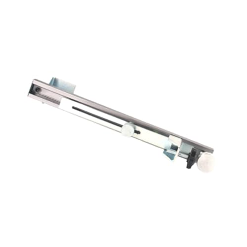 Ziociura Soporte de Pared, Soporte de Nivelación Multifunción, Fácil de Desmontar, Resistente, para Instalación en Techo, Sin ventosa