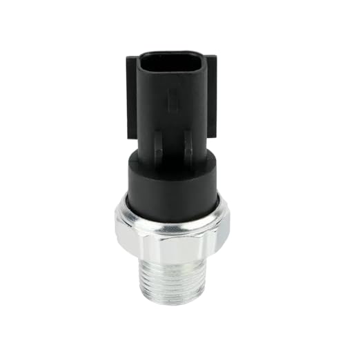 Capteur de niveau d'huile 12617513068 pour éviter la casse moteur PT Cruiser