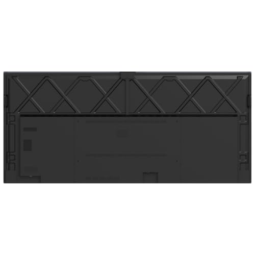 Image of ViewSonic IFP105UW 105-Inch 5K 21:9 ViewBoard Interactive Display with Integrated Microphone and USB-C