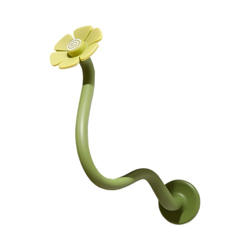 Ύ @ hA Xgbp[ - Ԍ` fUC ~ t -  tg[_[ @ hA Xgbp[,RVAƒAAp[gAwAȃXy[XAwAƑp