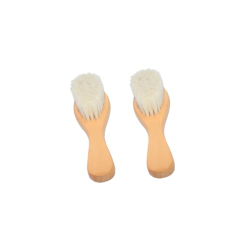 FUNNETOYU 2 pؐnhwAuV_ ȓؖуuV }bT[W@\t xr[ObY C̃wAPA