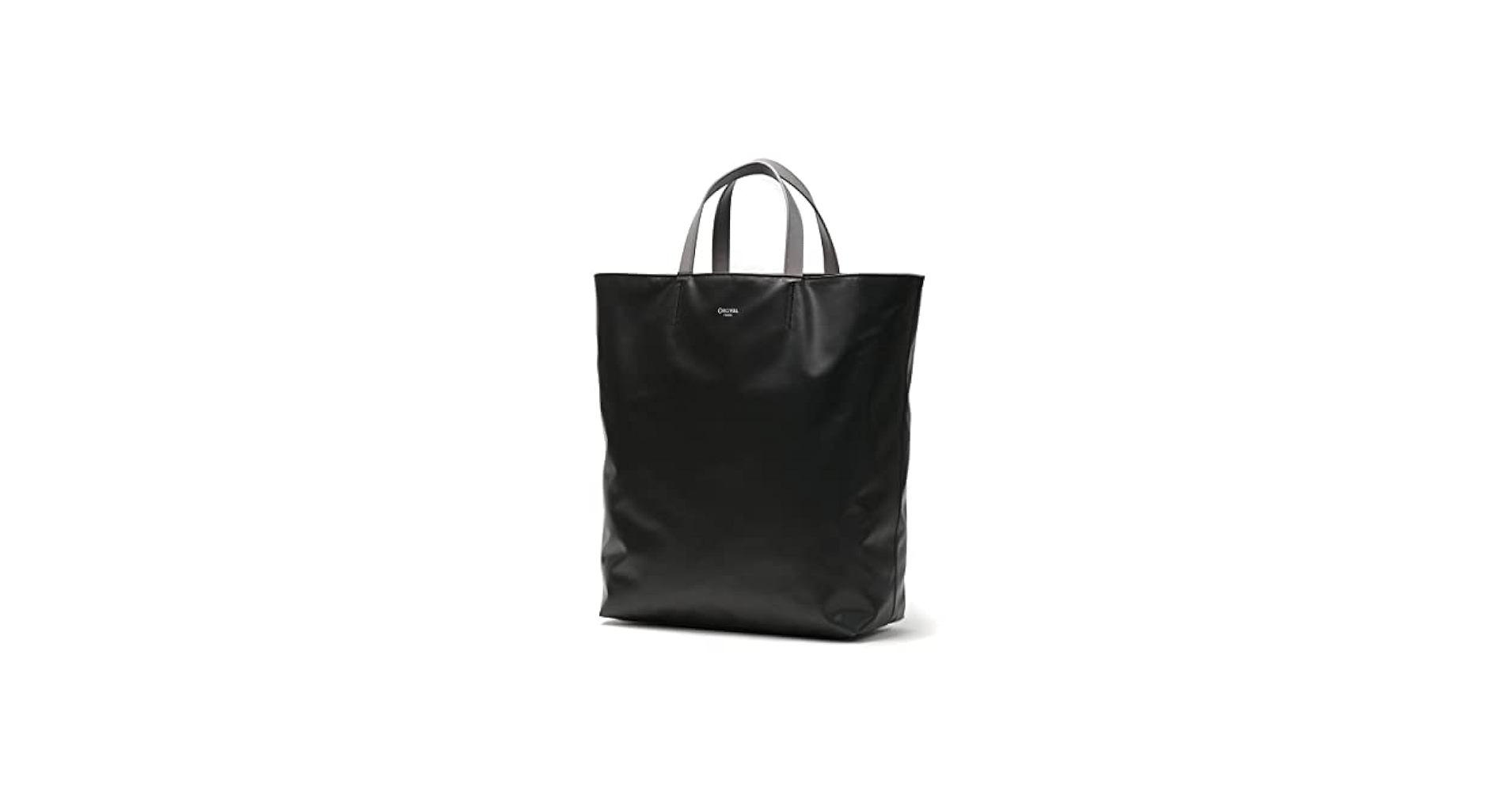 ORCIVAL - ORCIVAL オーシバル トートバッグ 中サイズ Amazon | [オーシバル]ORCIVAL VERTICAL TOTE LARGE トート