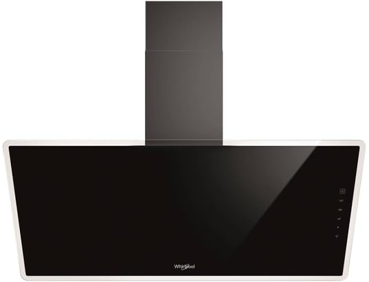 HOTTE WHIRLPOOL WHVF93FLTK