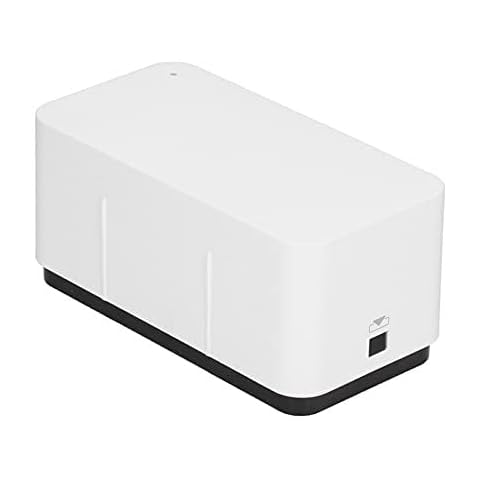 Bomba de Condensado Automática Silent 19dB Cover