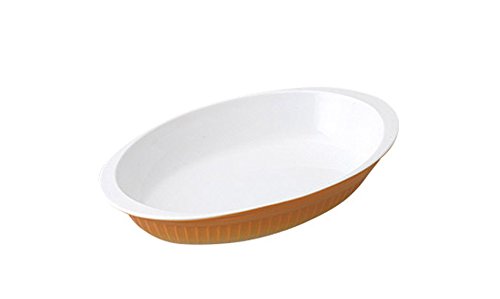 Forno KTD939183 2.6 inches (6.5 cm) Stack Flea