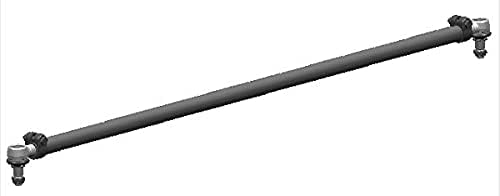 Lemförder 31539 01 drążek kierowniczy