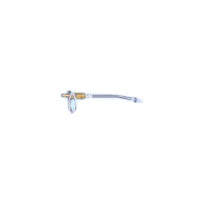 ���� HAKKO ����p�C�v�g�i 1.2mm 373/374�p B3569