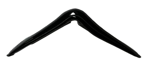 Michael Kors 36U1Lcof1J Men's Cooper Logo Striped Billfold Wallet In Admiral Blue #TOP2