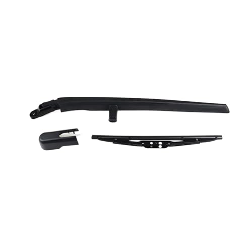 Bras d'essuie-glace arrière pour Jeep Liberty KK 2008-2012 avec balai