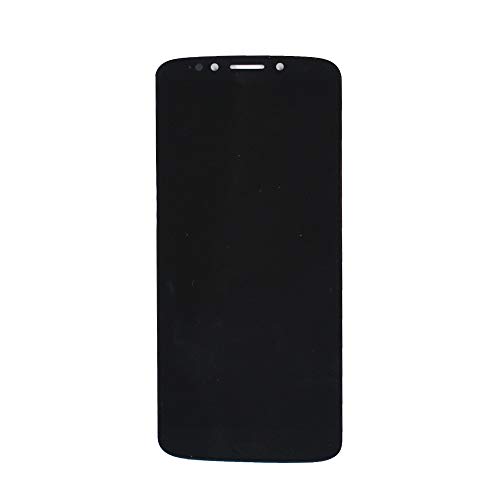 LCD Display Touch Screen Digitizer Assembly for Motorola Moto G6 Play XT1922