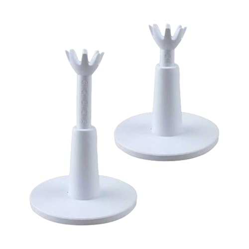 SteB[Zbg zCg \ōėp\ Stg[jOƋZpɐ݌vꂽ͂ȍ\ ߉\ȃSteB[2