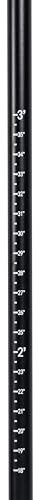Hooyman 1159170 Post Hole Digger With Heavy Duty Construction thumb #1