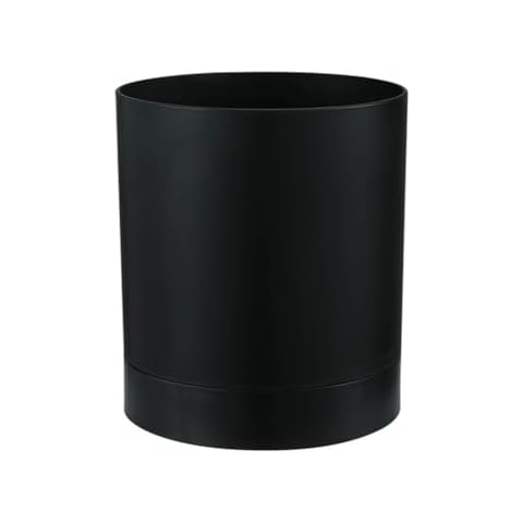 Pot à ustensiles ARMYJY Cover