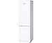 Produktbild Bosch KGN39VW45 Kühlschrank/Kühlteil 279 L/Gefrierteil 87 L