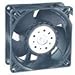 3214J/2H4PU, DC Fan Axial Ball Bearing 24V 12V to 27.6V 167.74CFM 76dB 92 X 92 X 38.15mm