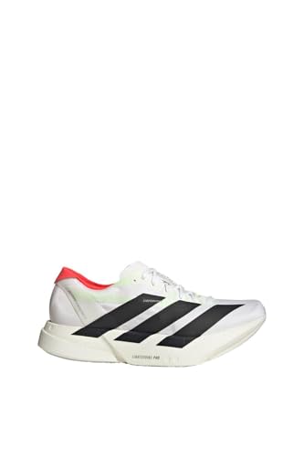 adidas Adizero Adios Pro 4 Shoes Mens Road Running2