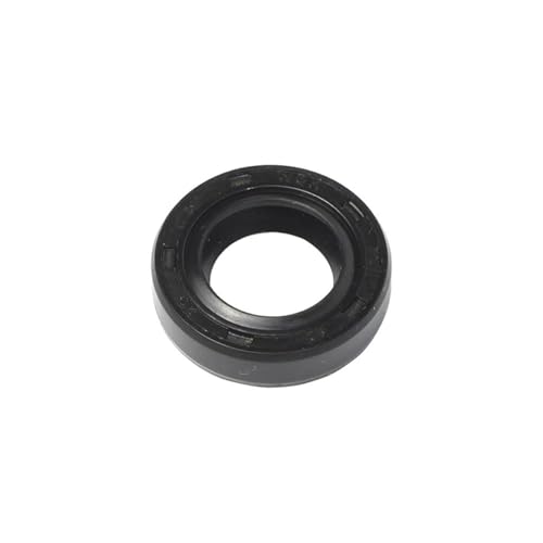 Joint de pompe à eau CBR125 CBR150R joint huile 12x20x5 couvercle vilebrequin 91205-KF0-003