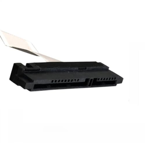 Cable SATA HDD para Dell Inspiron 15U 3551 3552 3555 miniatura 3