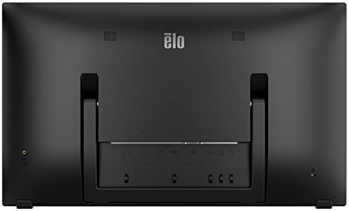 Eizo ColorEdge monitor