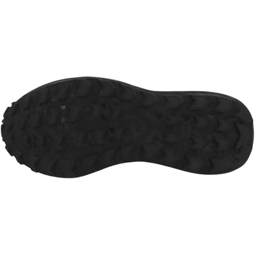 Chaussures Asics Gel Sonoma 8 GTX - vue 8