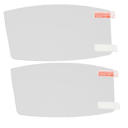 Film de protection compteur NMAX 155 pour moto Yamaha 2020