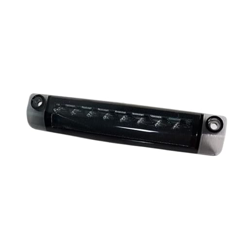 3ème feu stop LED pour remplacer un feu arrière usé