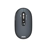 babolat pure storm gt Souris sans fil professionnelle Bluetooth