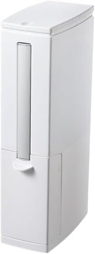 WNRJԂɂݒu\Ȉ̌^S~֊tuVZbgIJŐgCp[P[XBt^tŏLVbgAEgARpNg݌vŃXy[XLpB𗠂^N̎pƒp[\[V