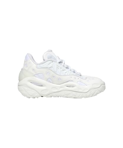 Image of Puma Unisex-Adult La France RNR Basketball Shoe