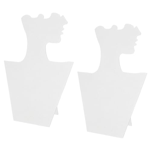 PATIKIL 2 lbNXfBXvC lbNXCO΃fBXvCX^h ܂肽ݎ xxbgoXgC[[X^h xxbglbNXfBXvC V[̔p zCg