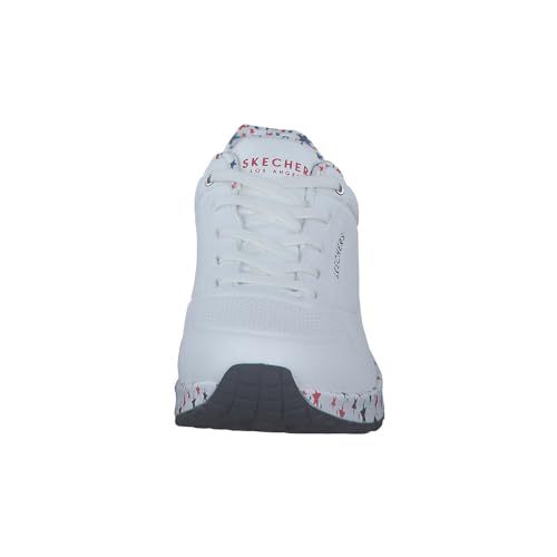Image of Skechers Women's Uno - Free Stryde