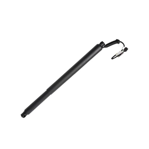 Vérin à gaz hayon électrique Kia Sorento 2015-2020 coffre arrière droit 81770C5100