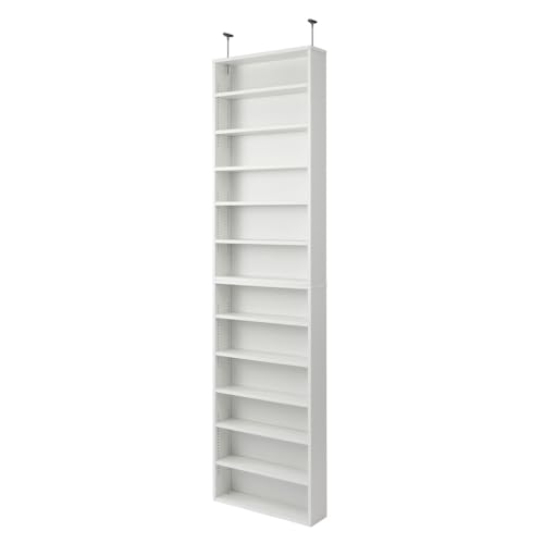 fBmX {I bN VFt ˂[ ׂȒI߂Ō[ł X}[g^{I nC^Cv 234cm60cms15cm(TCY͂܂ AFzCg)