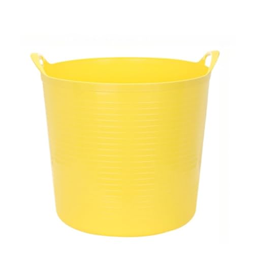 Sefoemut܂肽݊Ȉ՗ vX`bNoX^u z[ SPA  qp lSg ۉ@\ CΉ \ ȃXy[X ^ьy ƒp lqp zCg RpNgTCY (TtBbNX 卆 ij o