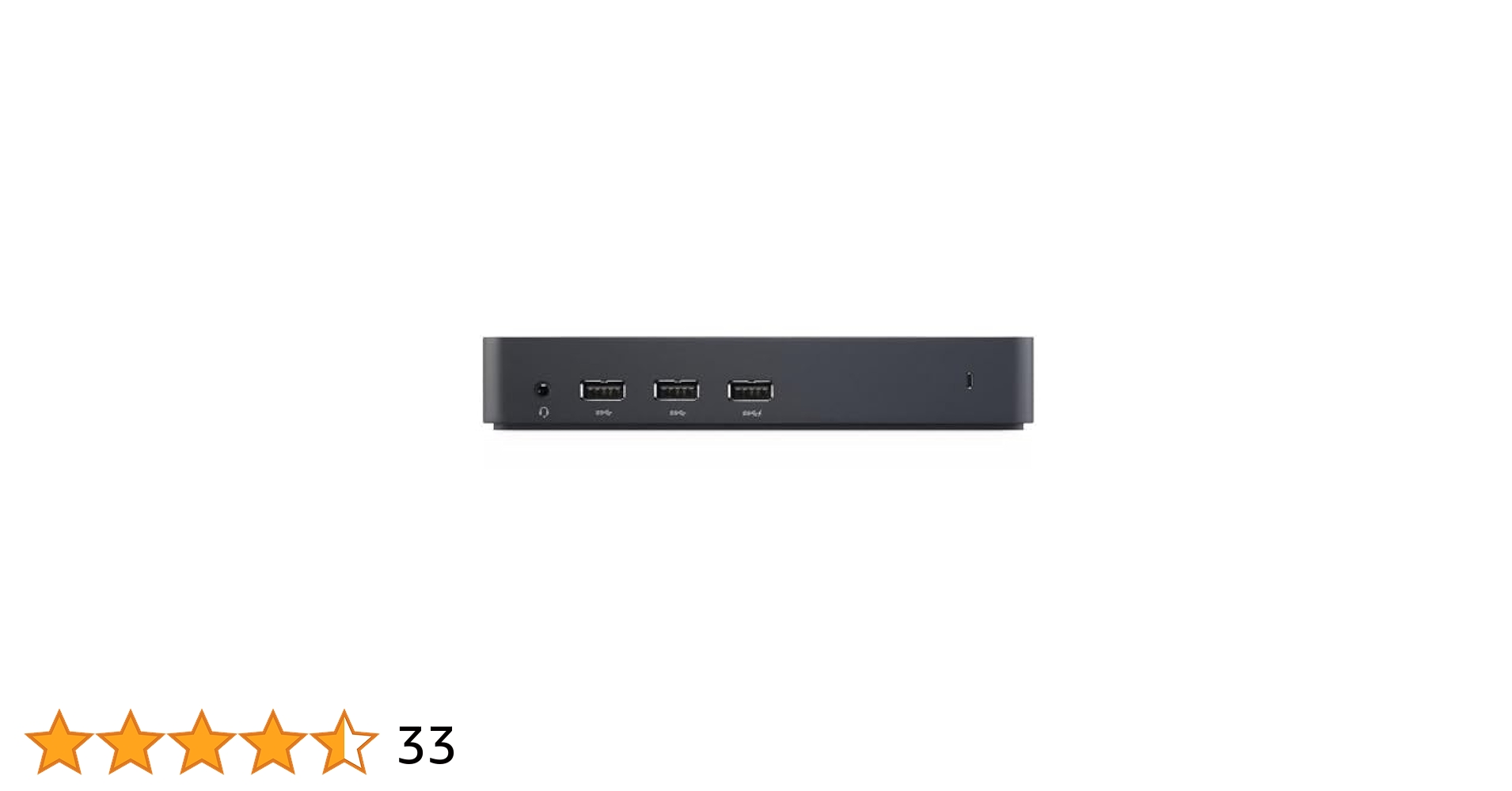 Dell Ultra HD ドッキングステーション USB 3.0 Amazon.co.jp: Wavlink USB3.0 ユニバーサル・ドッキング
