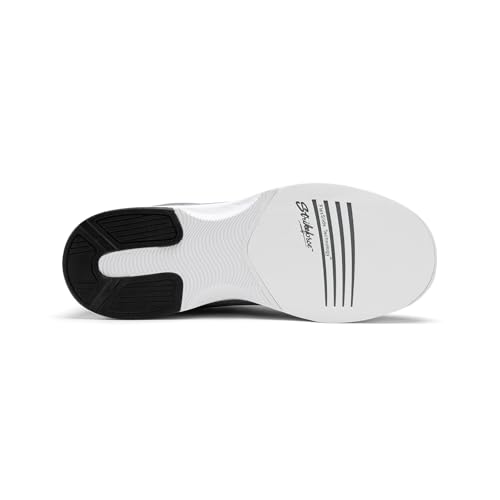 Image of KR Strikeforce OPP Lite Athletic Right or Left Handed Bowling Shoes for Men - Medium & Wide Options Available