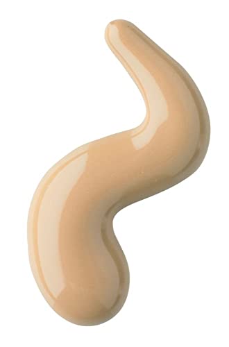 Artdeco High Performance Lifting Foundation, Reflecting Beige N°10 (1.05 Fl Oz) – Plumps And Reduces The Appearance Of Wrinkles For Firmer Skin With A Soft Matte Finish, Makeup, Hyaluron, Vegan #TOP1