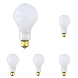 高儀(Takagi) 耐震球フロストタイプ 230W (× 5)